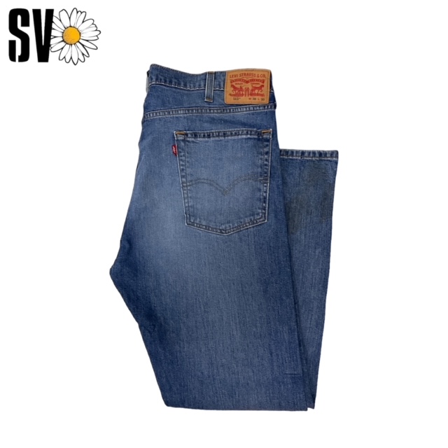 lee and wrangler jeans