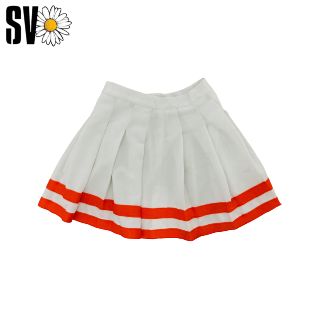 10 cheerleader skirts bundle of 2kg FOR KIDS Wholesale Online Best