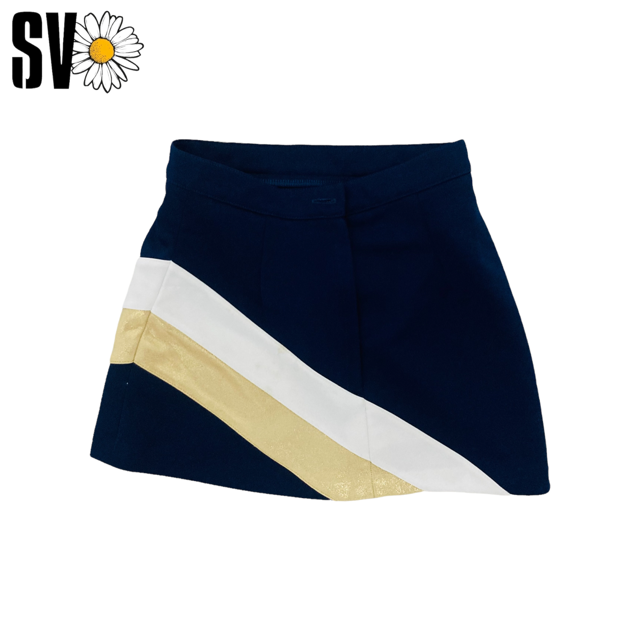 Cheerleader skirts bundle for kids Wholesale Online Best price