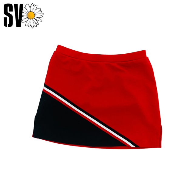 Cheerleader skirts bundle for kids Wholesale Online Best price