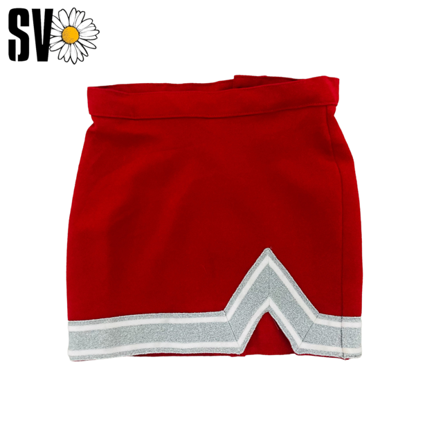 Cheerleader skirts bundle for kids Wholesale Online Best price