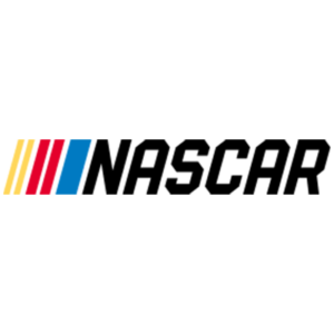 NASCAR logo