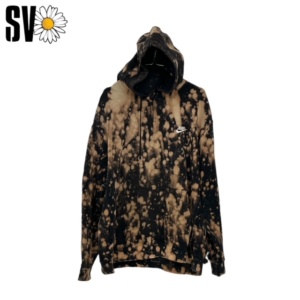 10 branded sweatshirts bundle of 5,5kg