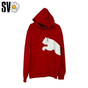 10 branded sweatshirts bundle of 6kg