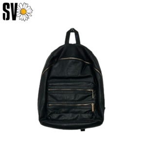 5 backpacks bundle of 5kg