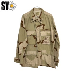 10 military garments bundle of 8kg