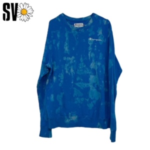 10 branded sweatshirts bundle of 5,5kg