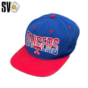 Sports caps bundle