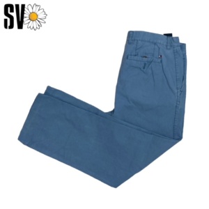 10 branded chino pants bundle of 5,5kg
