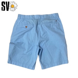 10 branded short pants bundle of 3,5kg