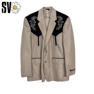 9 navajo garments bundle of 5kg