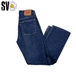 12 Levi’s jeans bundle of 8,3kg