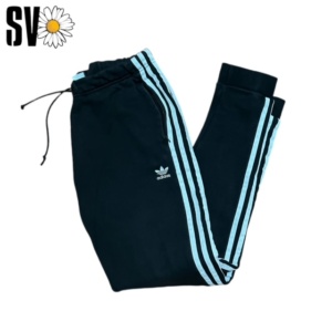 Bundle of 10 sports branded pants 4,7kg