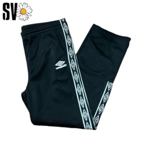 Bundle of 10 sports branded pants 4,3kg