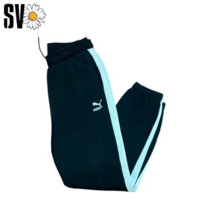 Bundle of 10 sports branded pants 4,4kg