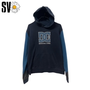 10 branded sweatshirts bundle of 4,9kg