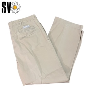 10 Branded pants bundle of 5,4kg