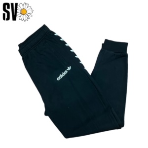 Bundle of 10 sports branded pants 4,2kg