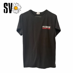 10 branded t-shirts bundle of 2kg