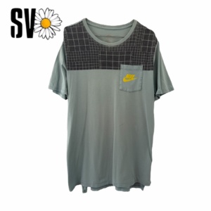 10 branded t-shirts bundle of 2kg