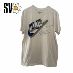 10 branded t-shirts bundle of 2kg