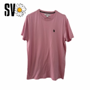10 branded t-shirts bundle of 2kg