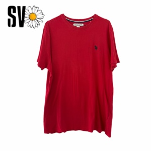 10 branded t-shirts bundle of 2kg