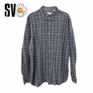 12 branded shirts bundle of 3.1kg
