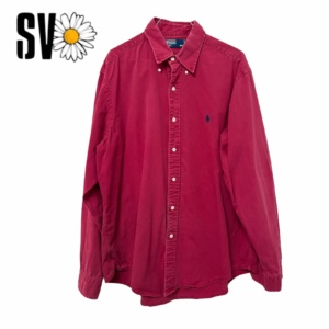 12 branded shirts bundle of 3.1kg