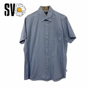 10 branded shirts bundle of 2.5kg