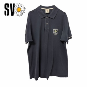 10 branded polo shirts bundle of 2.8kg