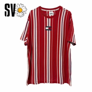 10 branded t-shirts bundle of 2kg