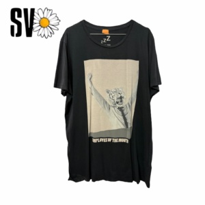 10 branded t-shirts bundle of 2kg