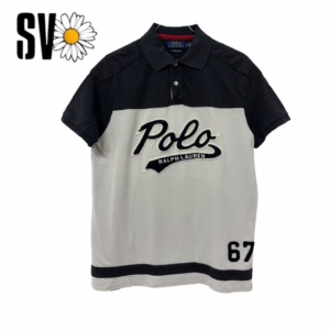 10 branded polo shirts bundle of 2.7kg