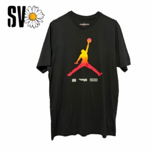 10 branded t-shirts bundle of 2.1kg