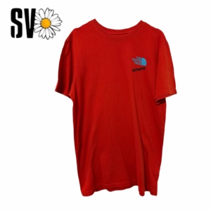 10 branded t-shirts bundle of 2.5kg