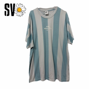 10 branded t-shirts bundle of 2,4kg
