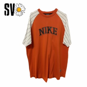 10 branded t-shirts bundle of 2,4kg