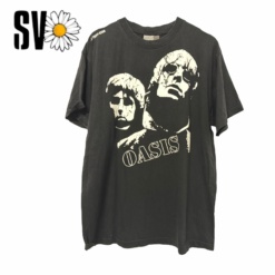 10 music t-shirts bundle of 1.9kg