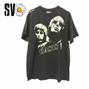 10 music t-shirts bundle of 1.9kg
