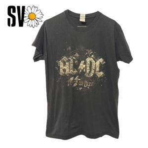 10 music t-shirts bundle of 2.2kg