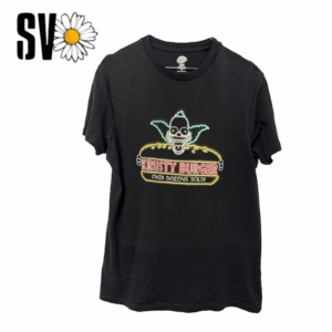 10 vintage t-shirts bundle of 2kg