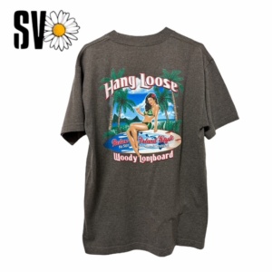 10 vintage t-shirts bundle of 2.2kg