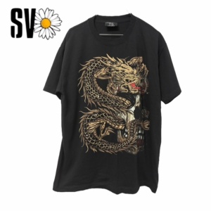 10 vintage t-shirts bundle of 2.5kg