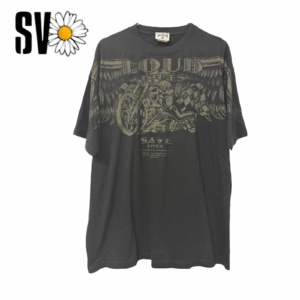 10 vintage t-shirts bundle of 2.5kg