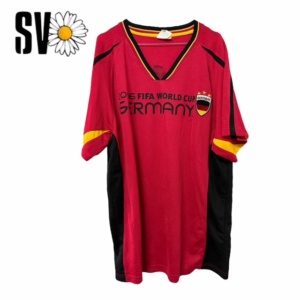 14 soccer items bundle of 3,5kg