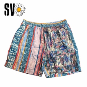 10 Crazy shorts bundle 1.5kg