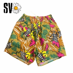 10 Crazy shorts bundle 1.6kg