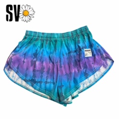 10 Shorts vintage bundle 1,5kg