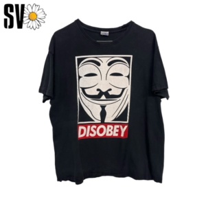 10 vintage t-shirts bundle of 2.2kg